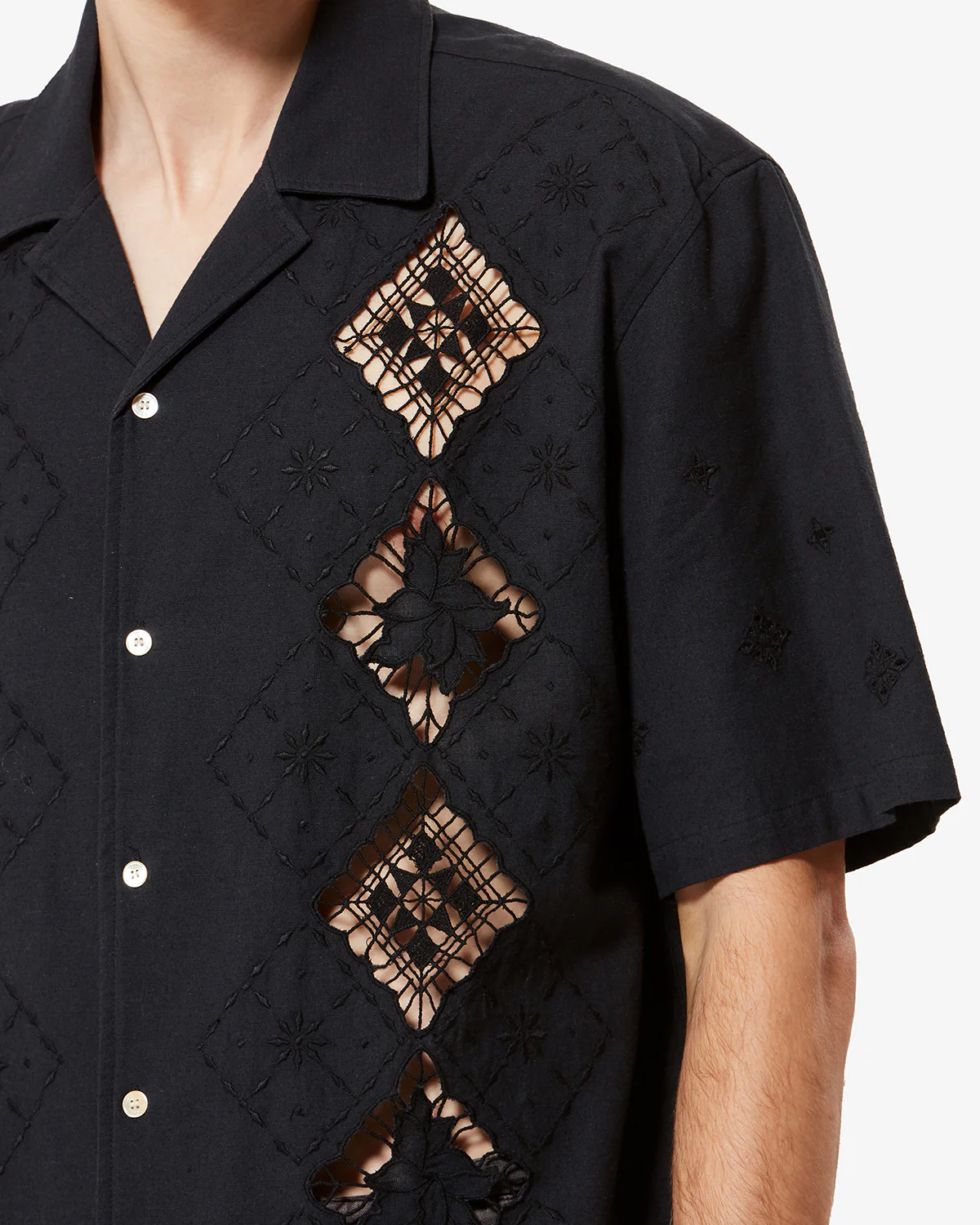 595-indy-shirt-2.webp INDY SHIRT