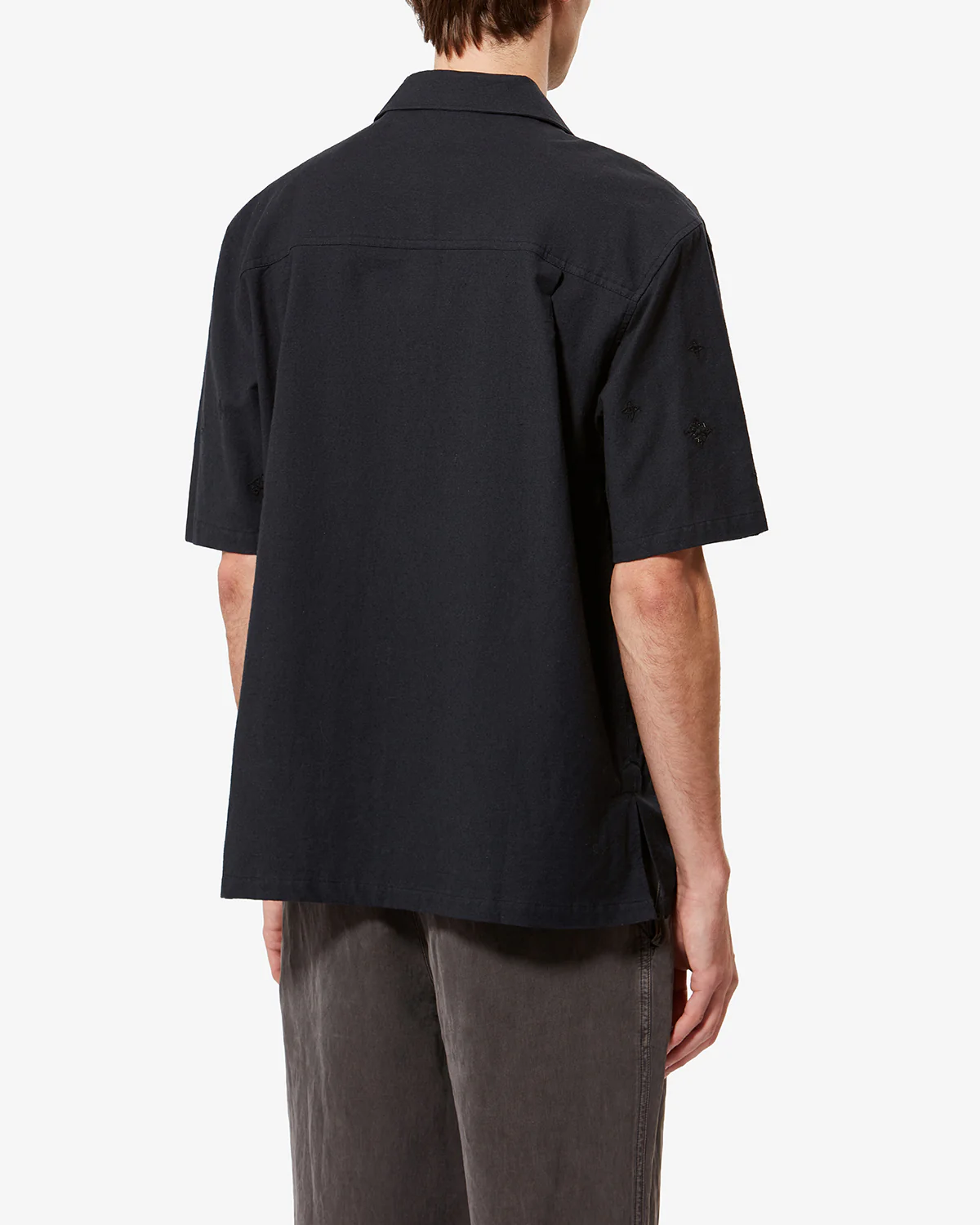 595-indy-shirt-3.webp INDY SHIRT