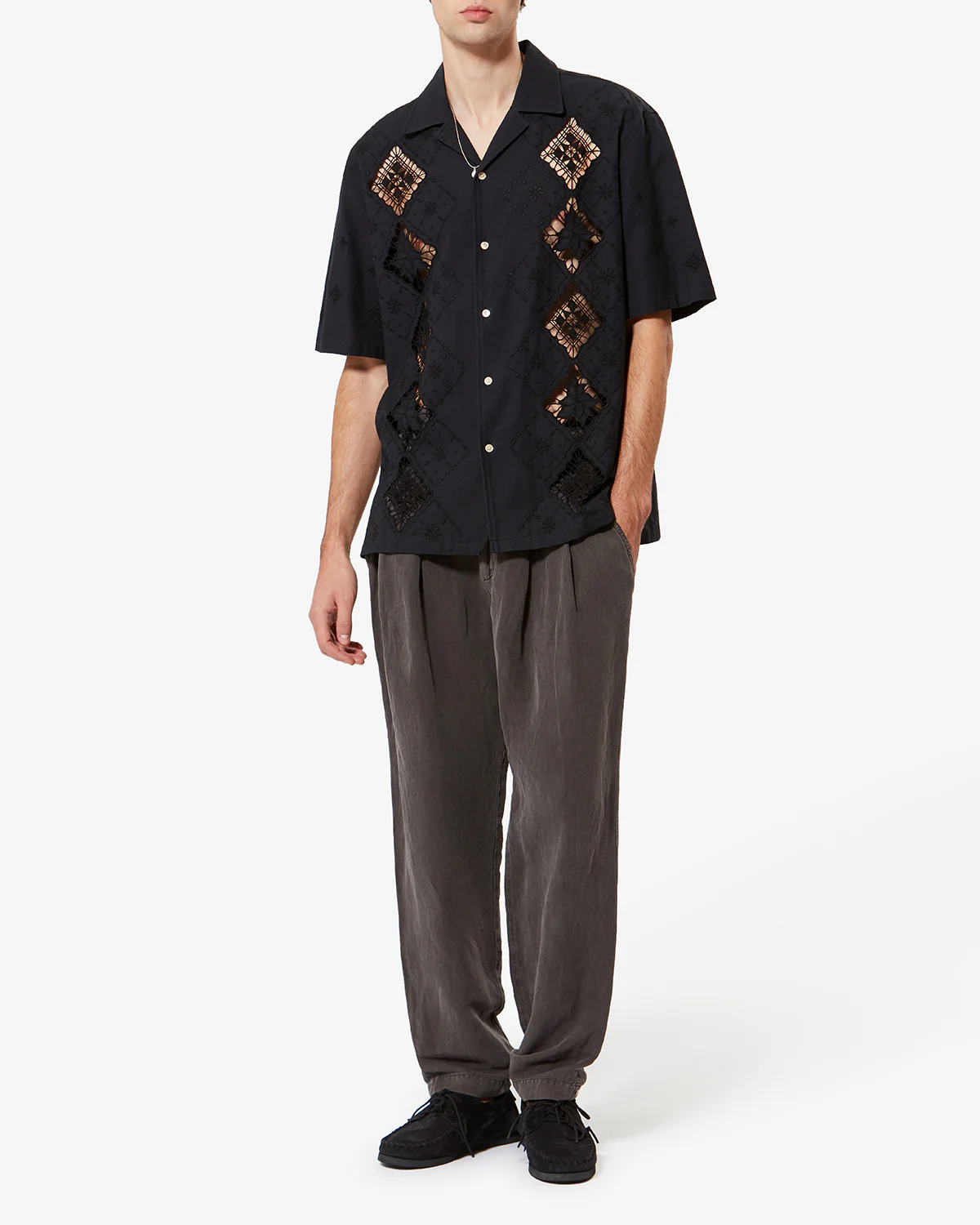 595-indy-shirt-4.webp INDY SHIRT