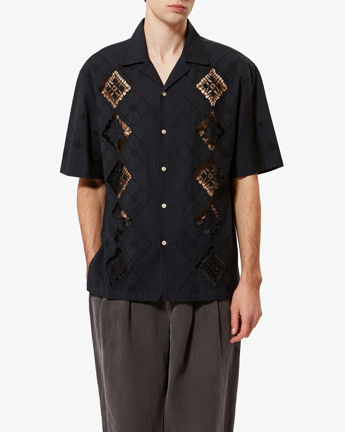 595-indy-shirt-5.webp INDY SHIRT