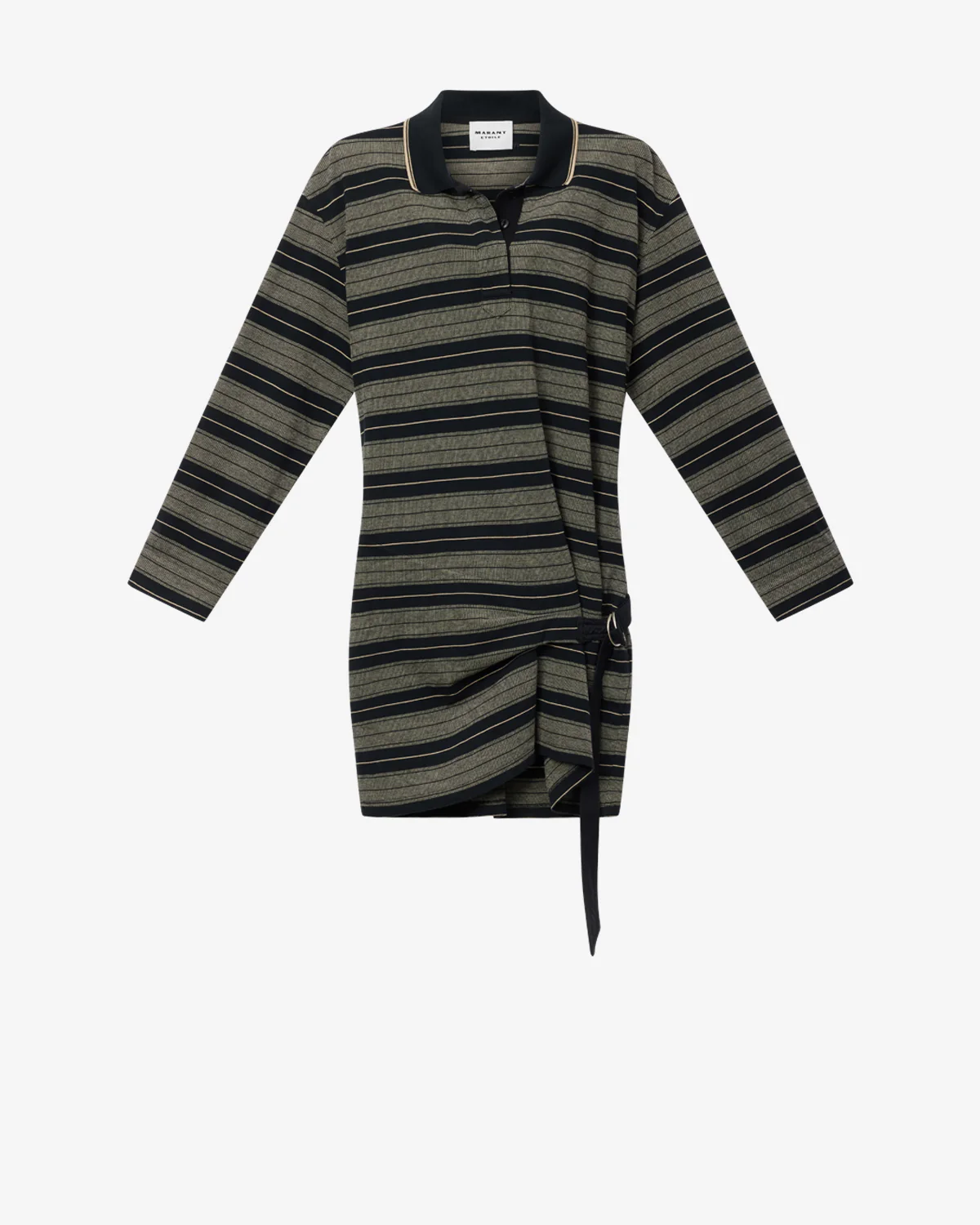 5951-isea-dress-1.webp ISEA DRESS