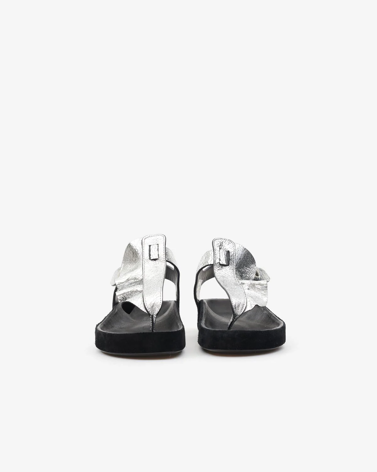 5957-isela-sandals-1.webp Isela Sandals