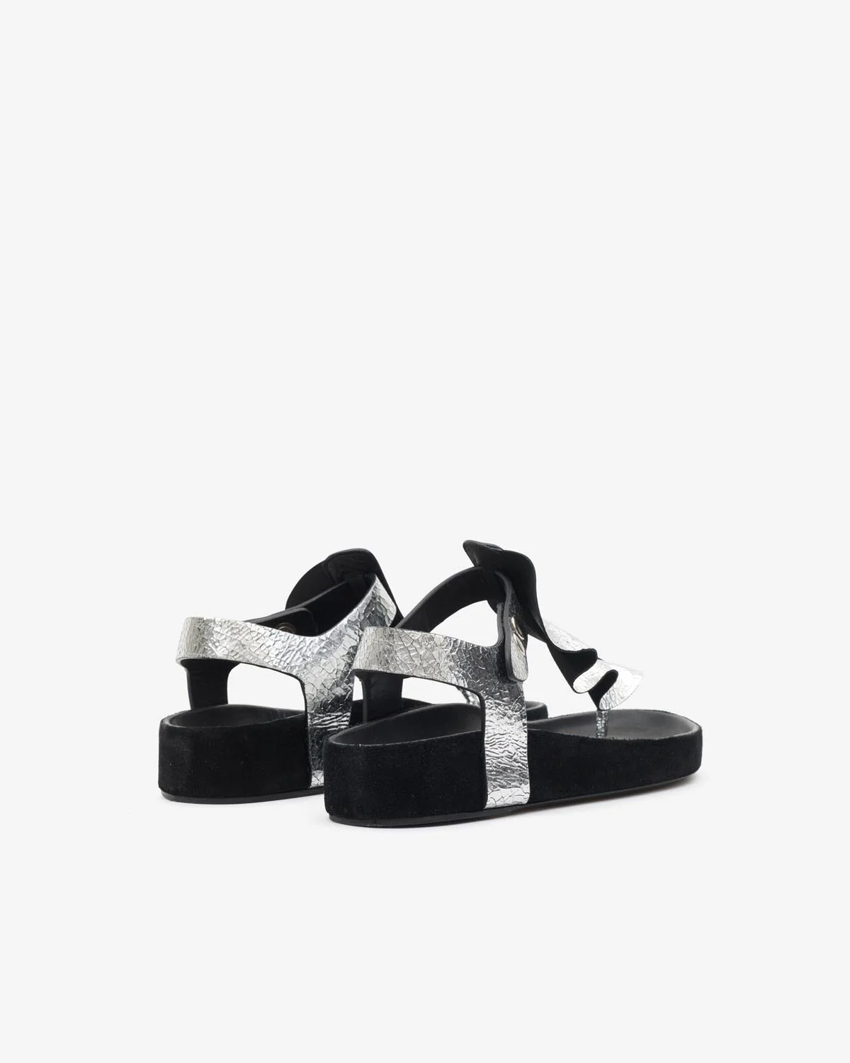 5957-isela-sandals-2.webp Isela Sandals