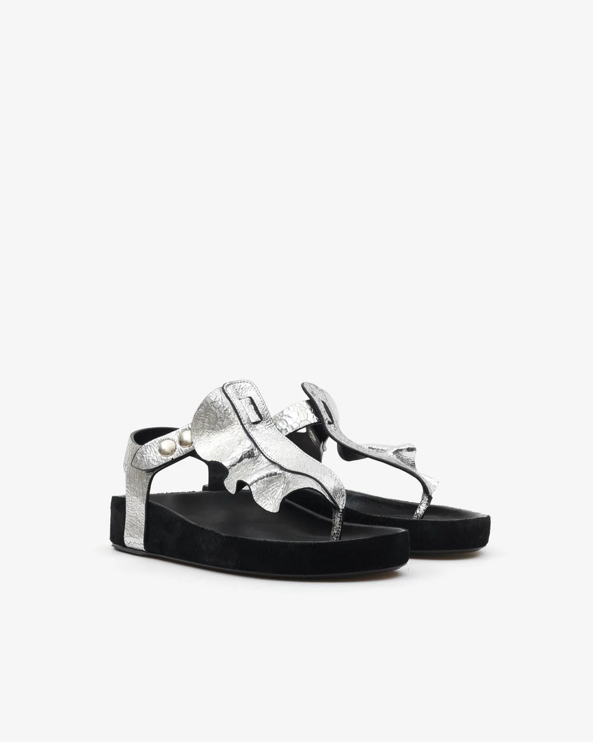 5957-isela-sandals-4.webp Isela Sandals