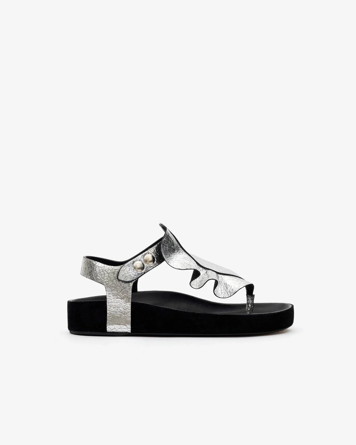 5957-isela-sandals-5.webp Isela Sandals