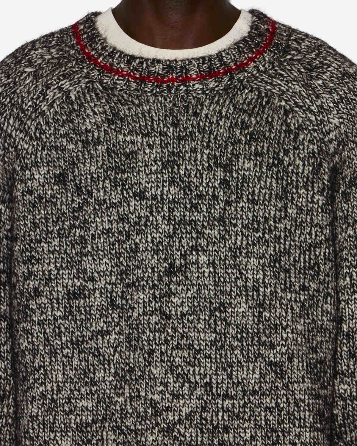 5965-ivanhoa-sweater-2.jpg IVANHOA SWEATER