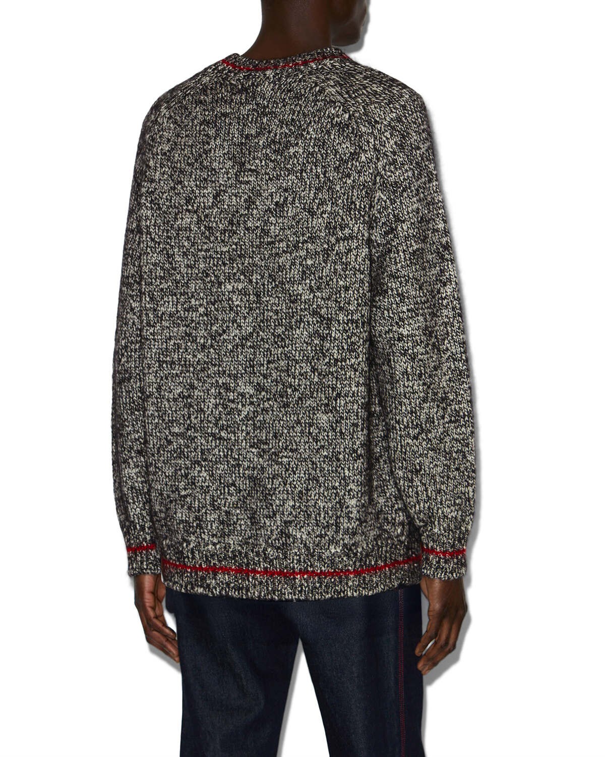 5965-ivanhoa-sweater-3.jpg IVANHOA SWEATER