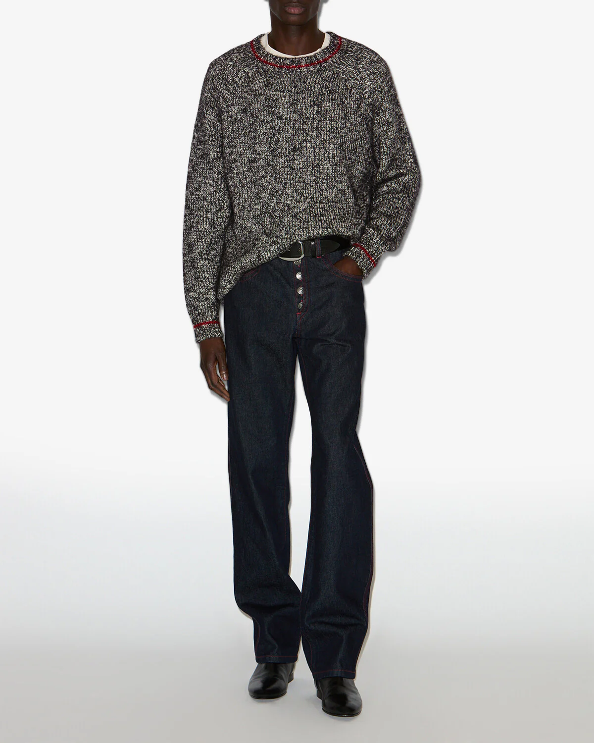5965-ivanhoa-sweater-4.webp IVANHOA SWEATER