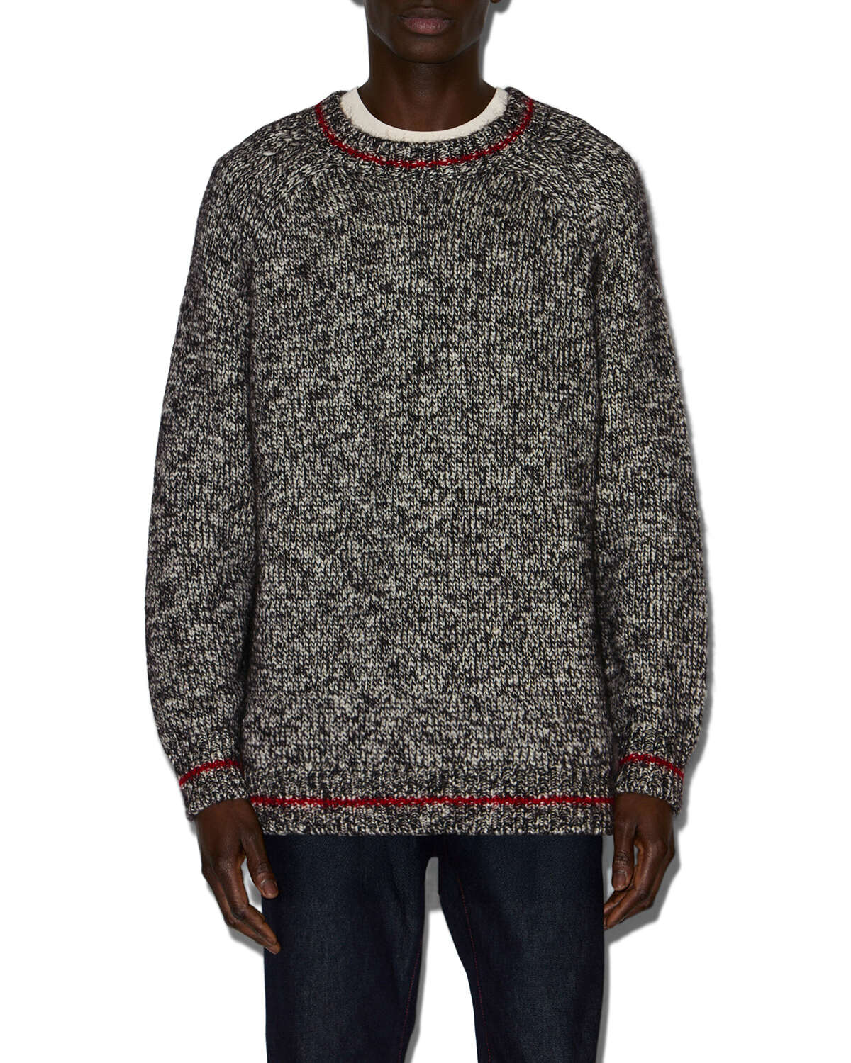 5965-ivanhoa-sweater-5.jpg IVANHOA SWEATER