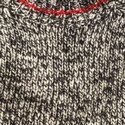 5965-ivanhoa-sweater-6.jpg IVANHOA SWEATER