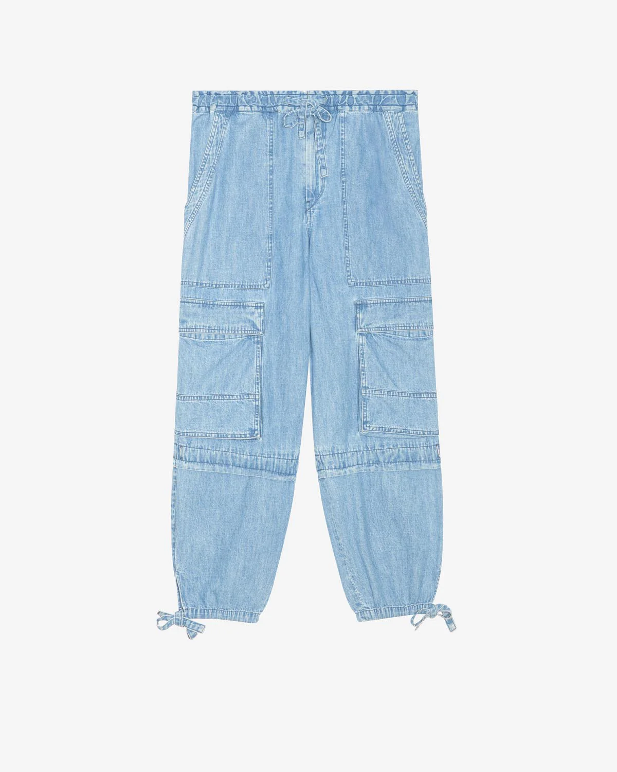 5971-ivy-pants-1.webp Ivy Pants