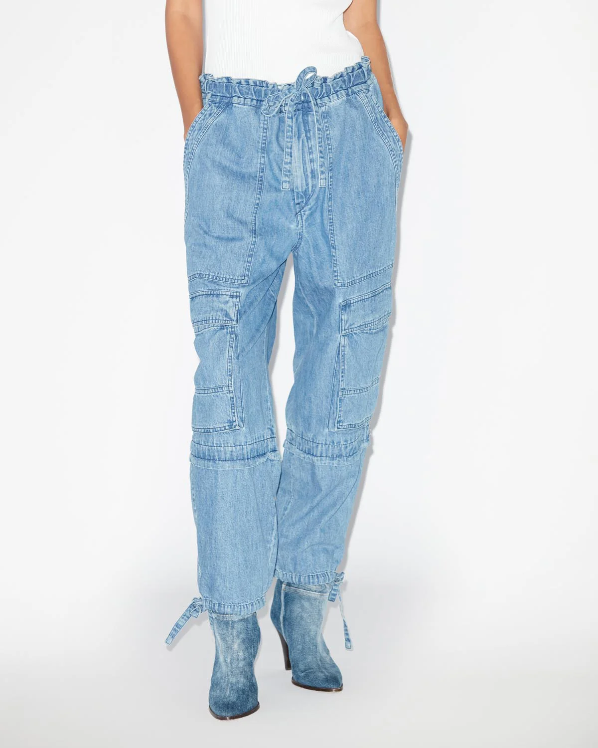 5971-ivy-pants-5.webp Ivy Pants