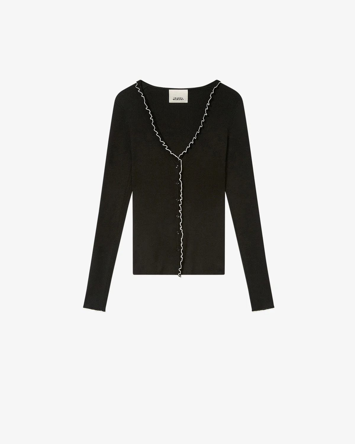 5978-izae-cardigan-1.webp IZAE CARDIGAN