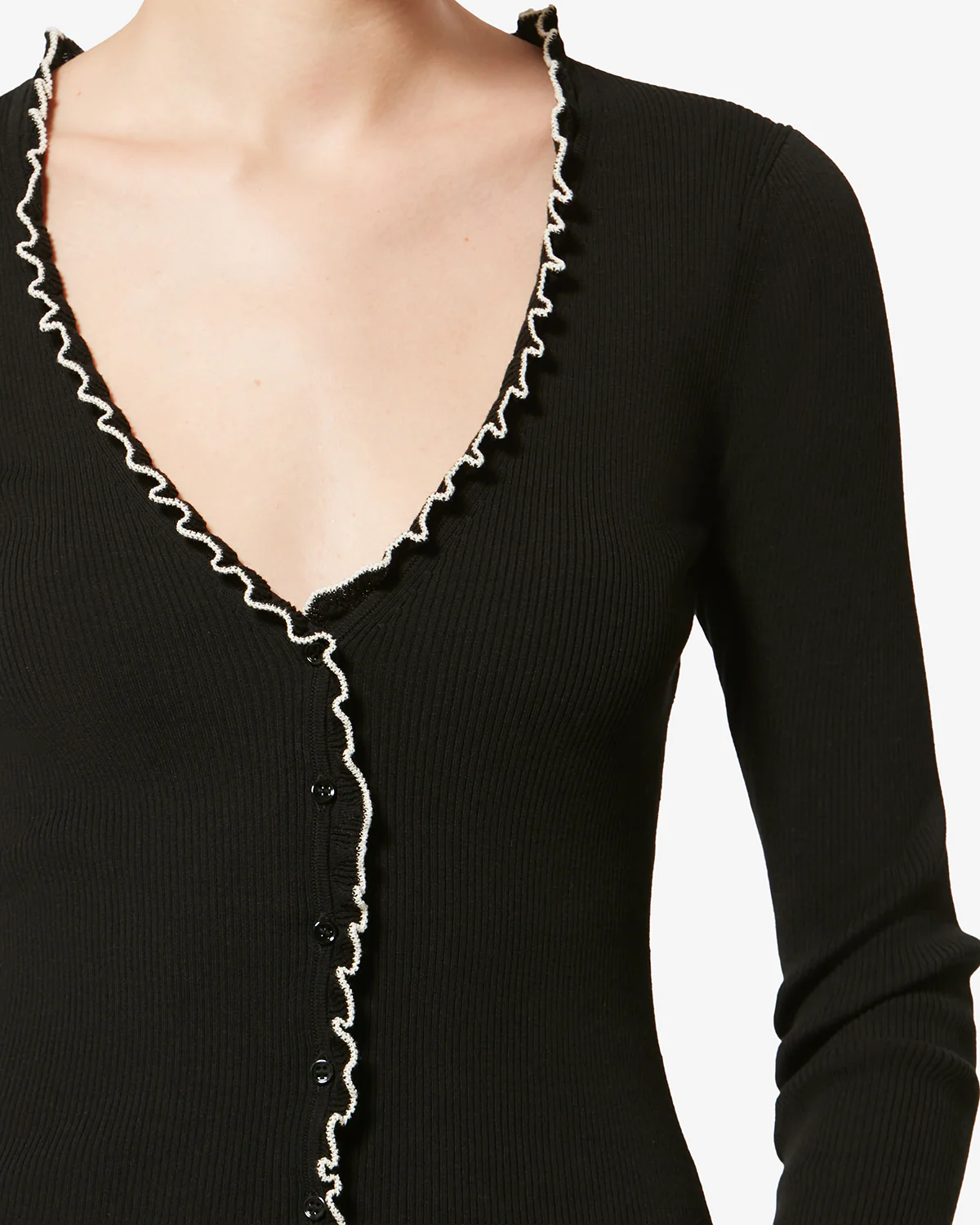 5978-izae-cardigan-2.webp IZAE CARDIGAN