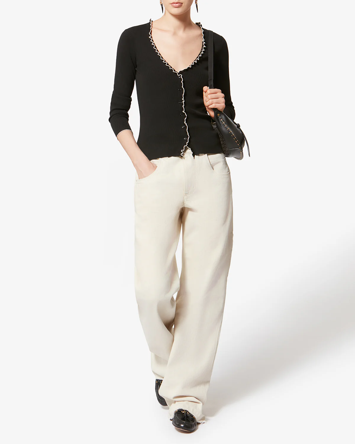5978-izae-cardigan-4.webp IZAE CARDIGAN