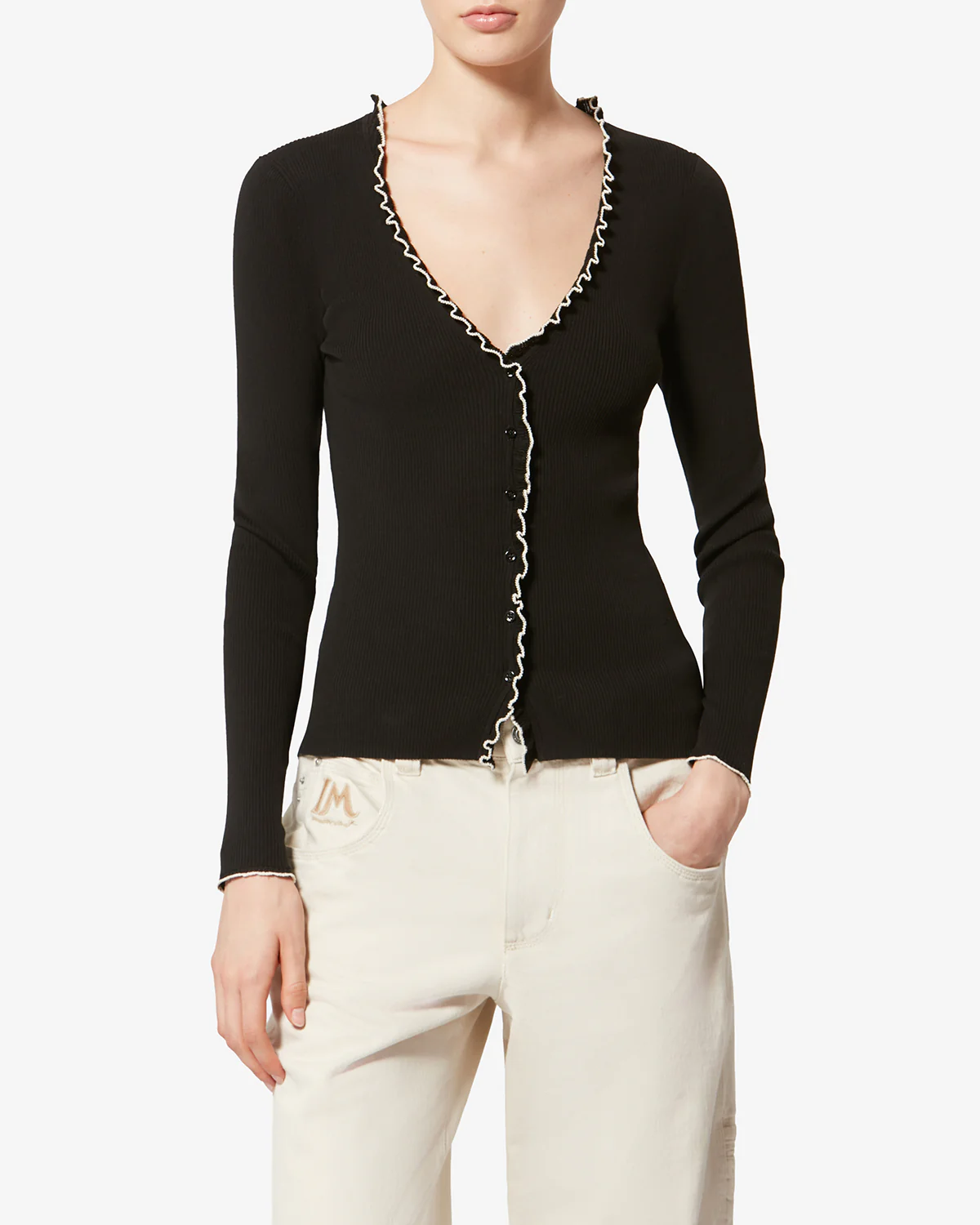 5978-izae-cardigan-5.webp IZAE CARDIGAN