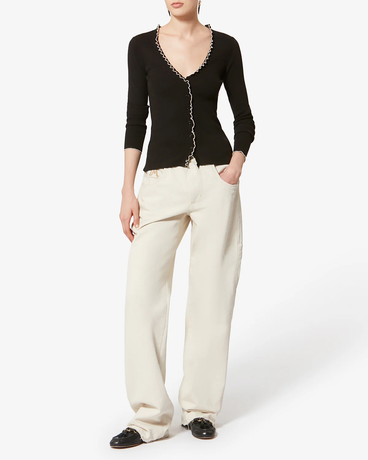5978-izae-cardigan-6.webp IZAE CARDIGAN