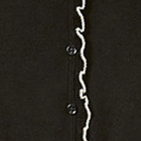 5978-izae-cardigan-7.webp IZAE CARDIGAN