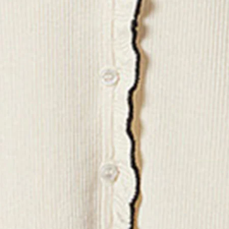 IZAE CARDIGAN