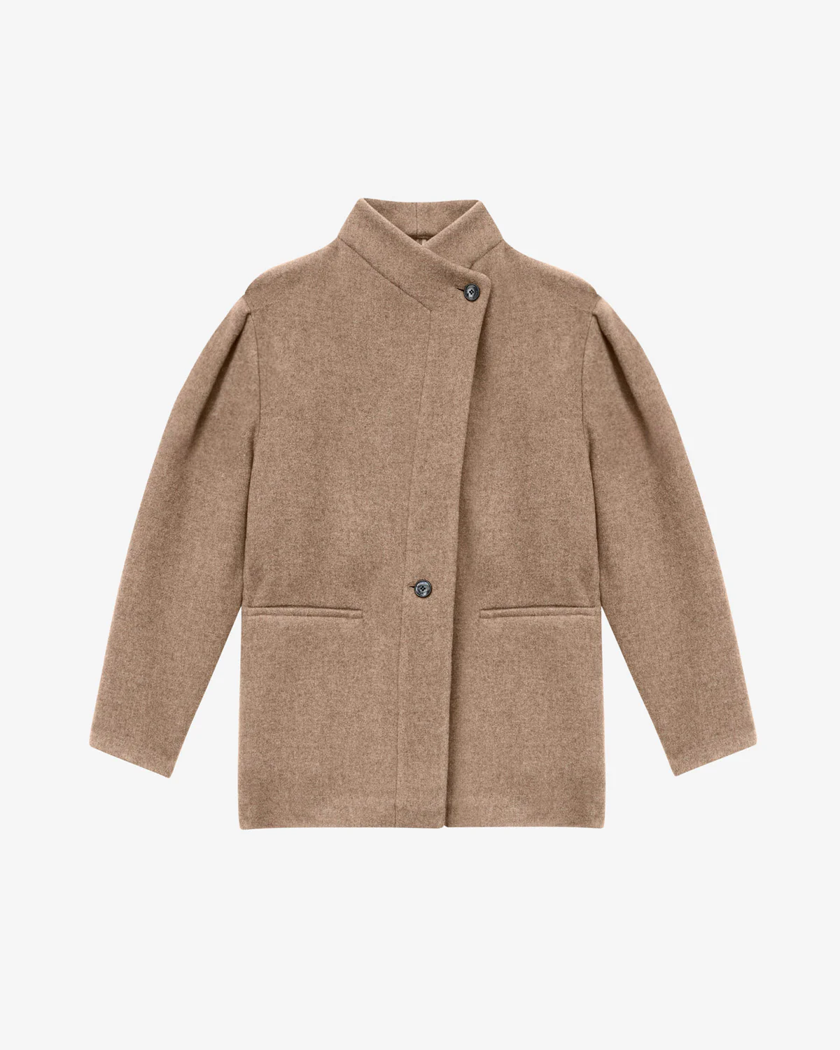 5999-jabadi-jacket-1.webp JABADI JACKET