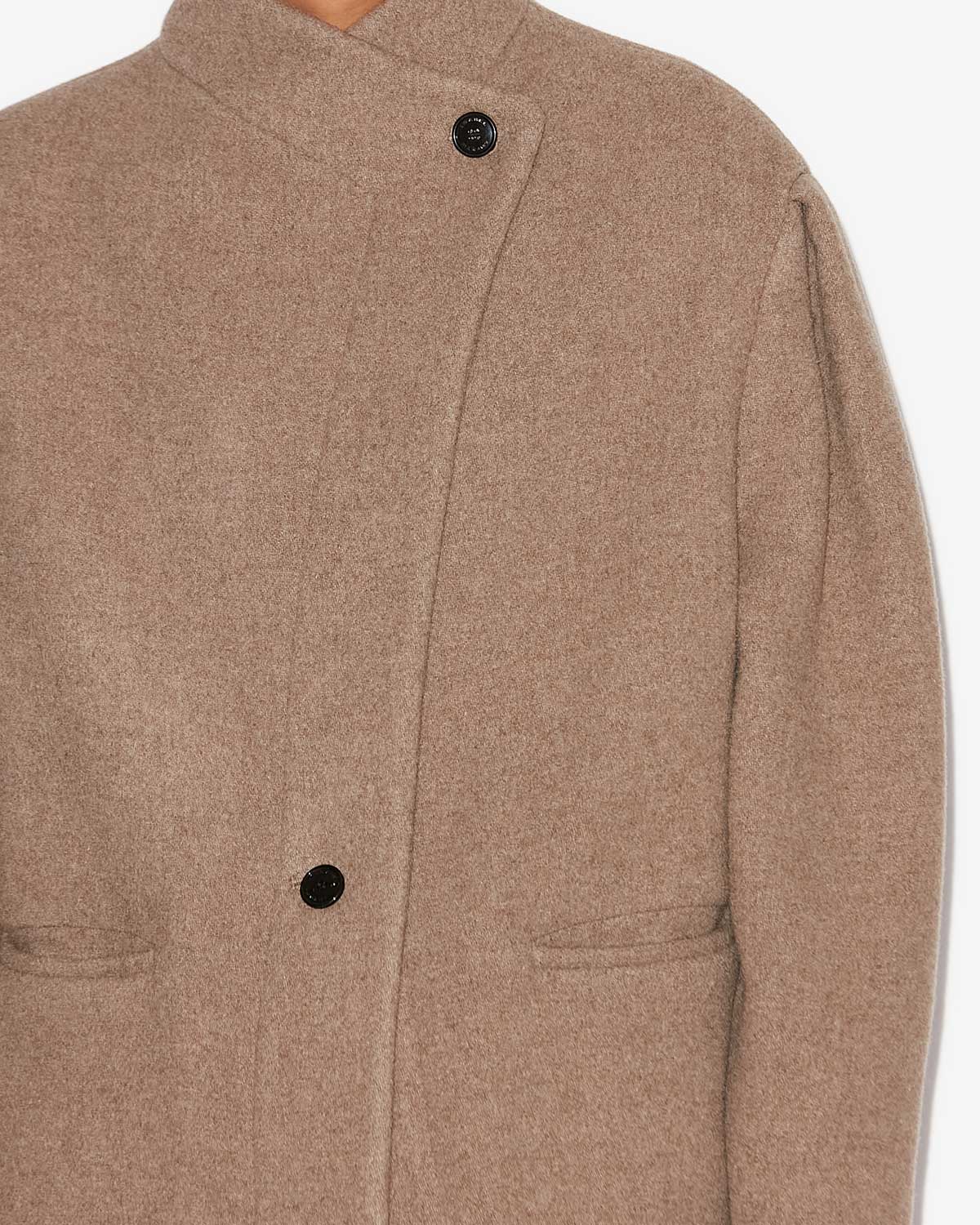 5999-jabadi-jacket-2.jpg JABADI JACKET