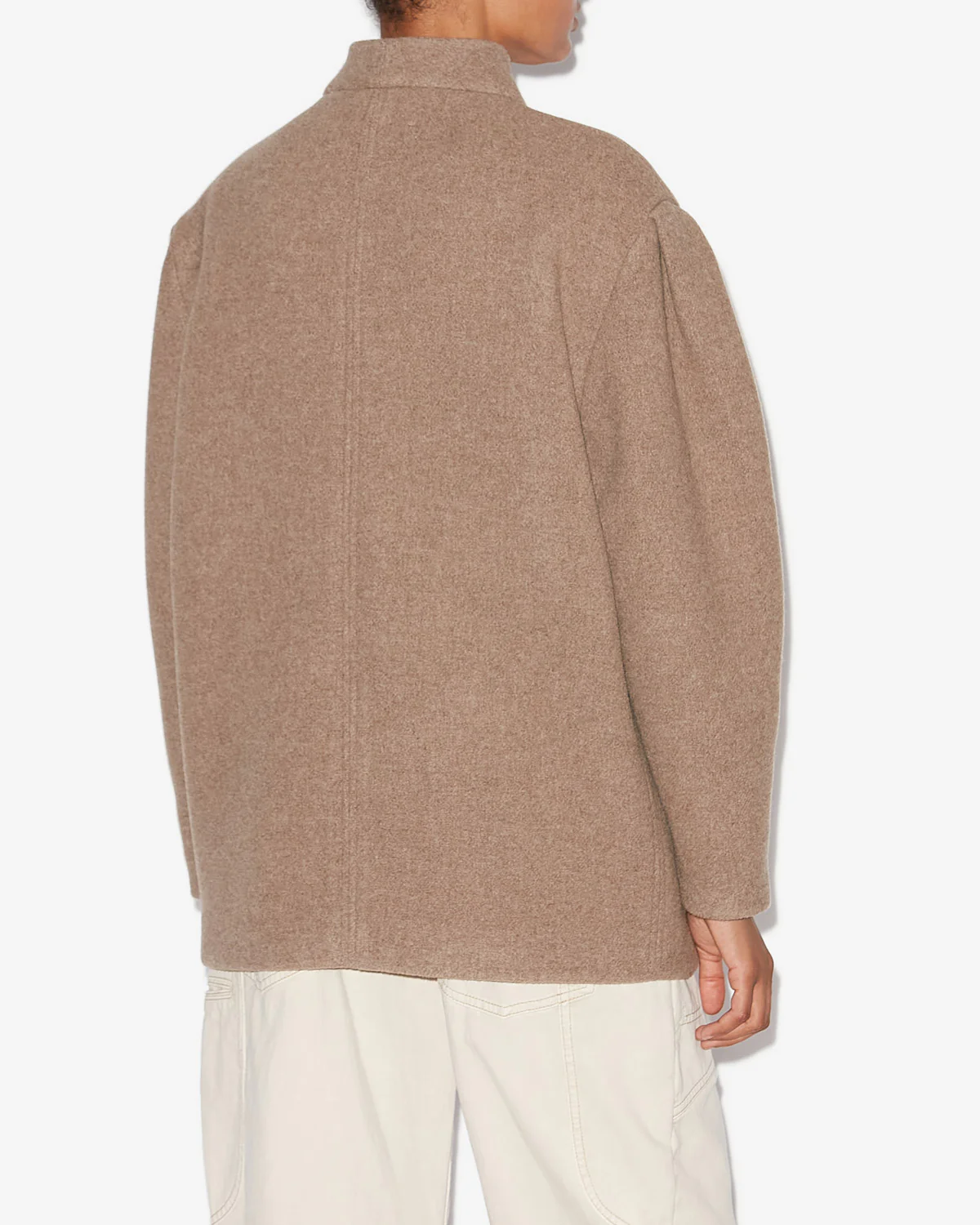 5999-jabadi-jacket-3.webp JABADI JACKET