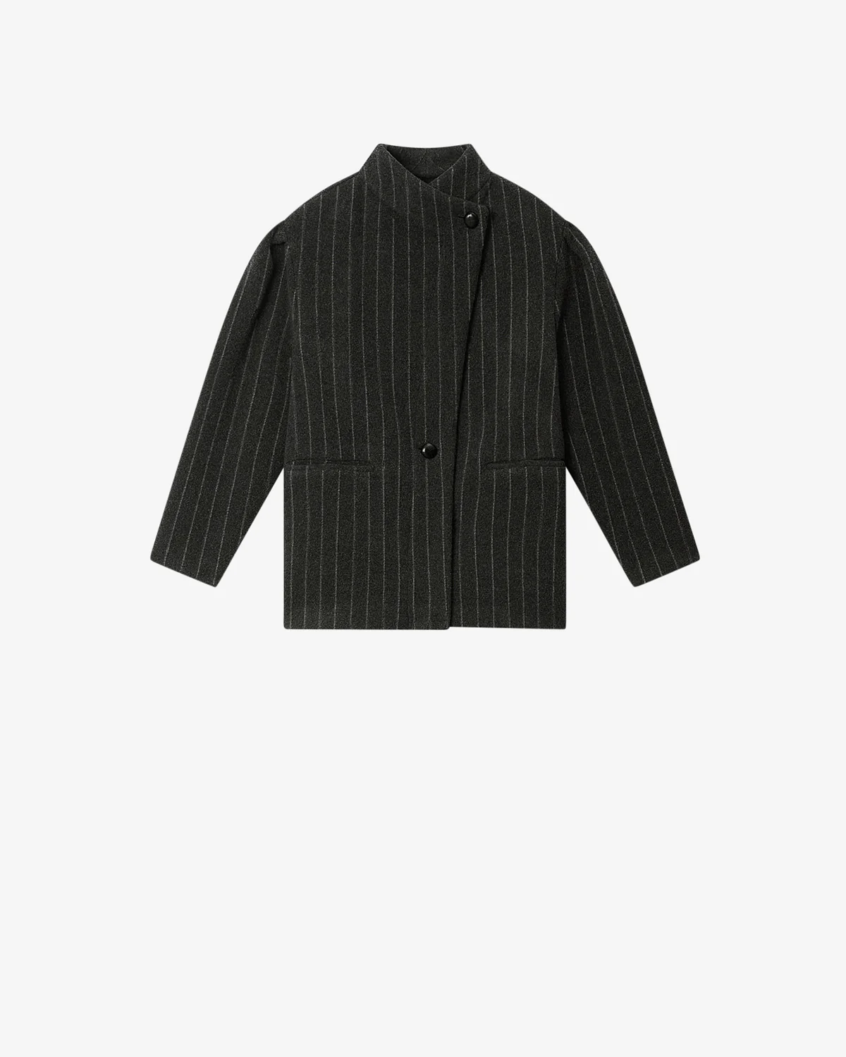 6006-jabadine-jacket-1.webp JABADINE JACKET