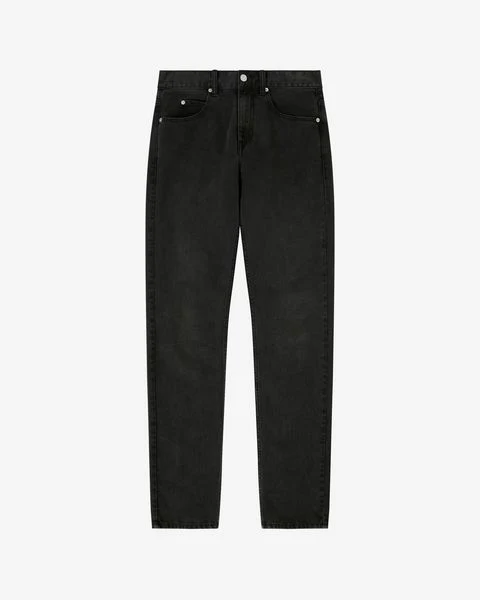 Jack pants