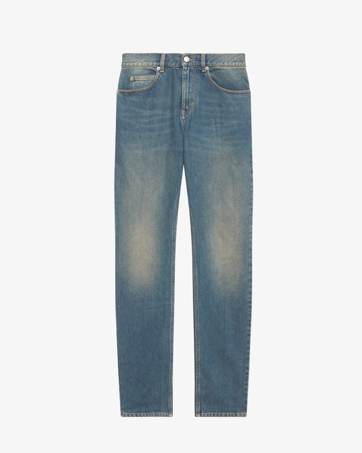 6023-jack-pants-1.webp Jack pants