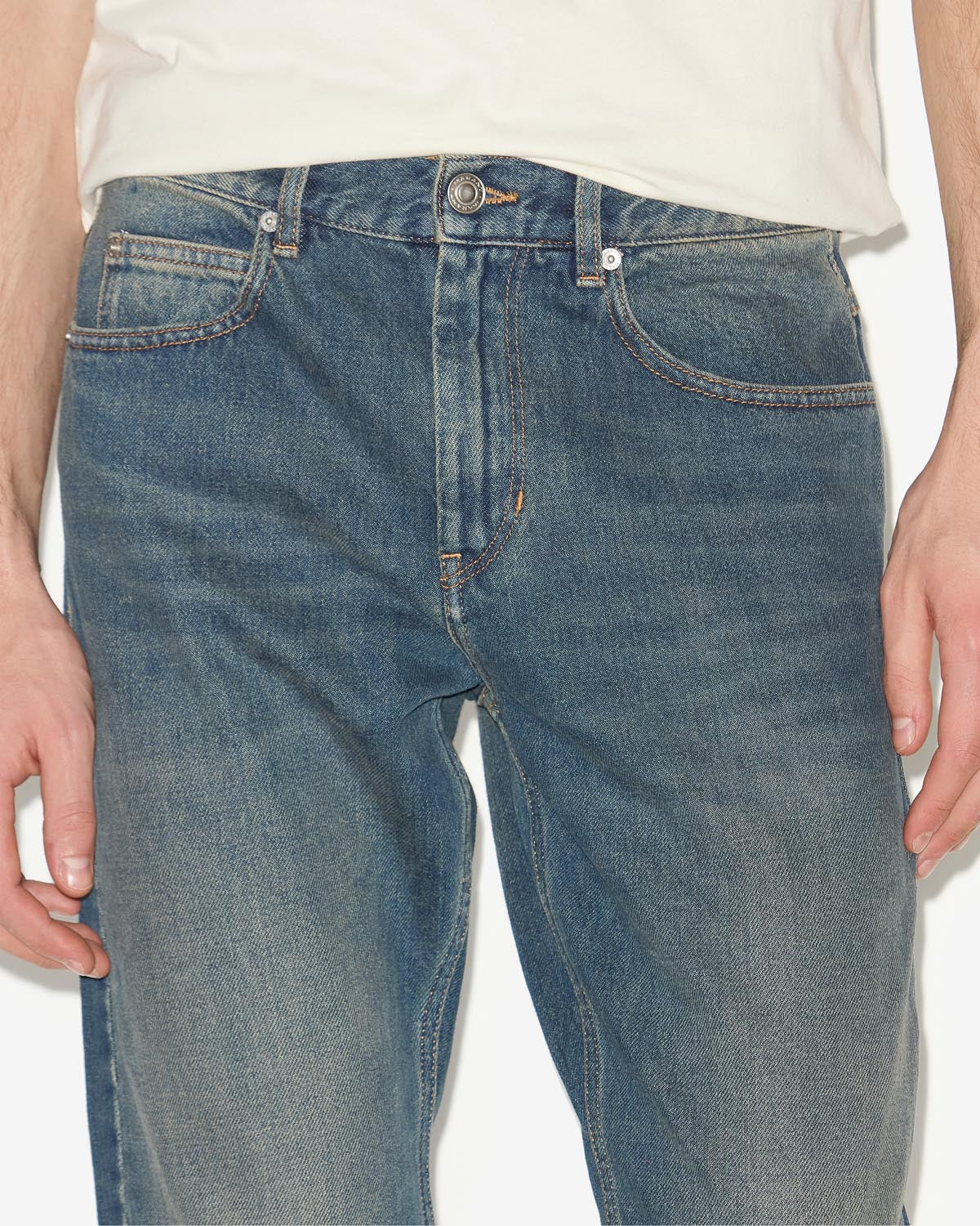 6023-jack-pants-2.jpg Jack pants