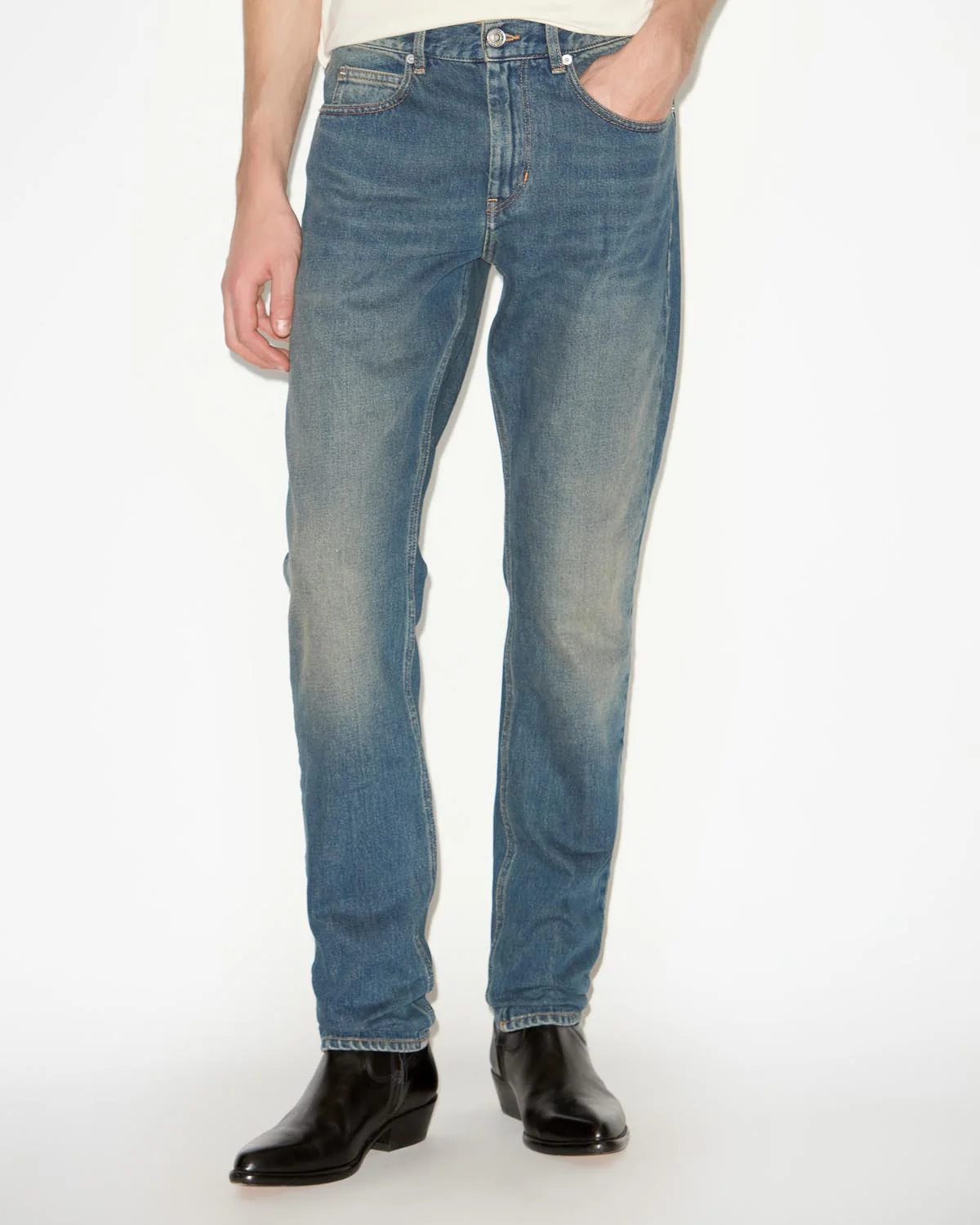 6023-jack-pants-5.webp Jack pants