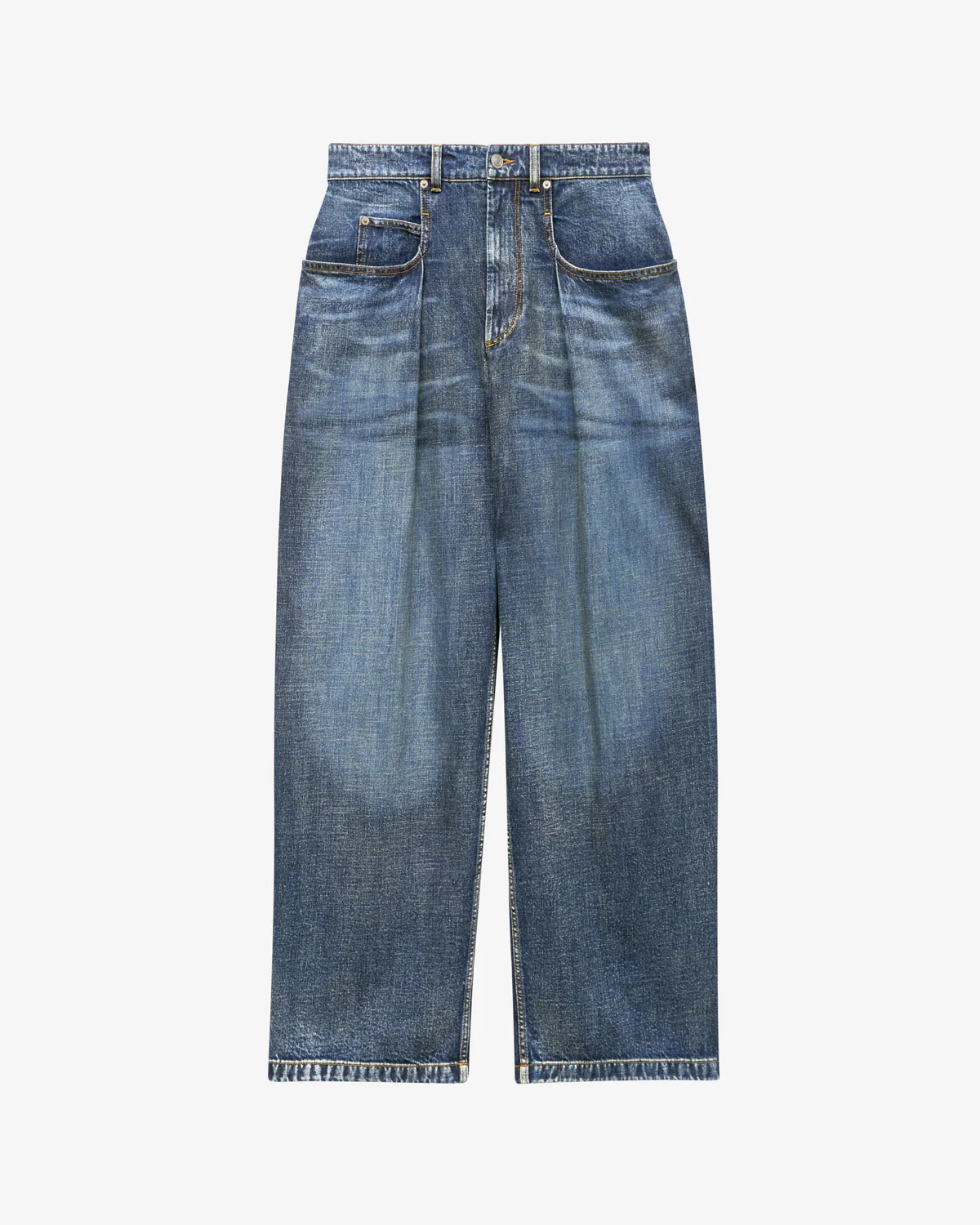 6062-janael-pants-1.webp Janael pants
