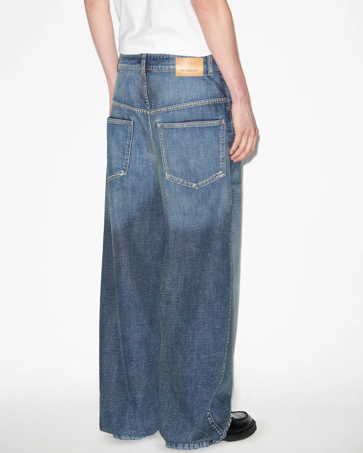 6062-janael-pants-3.webp Janael pants