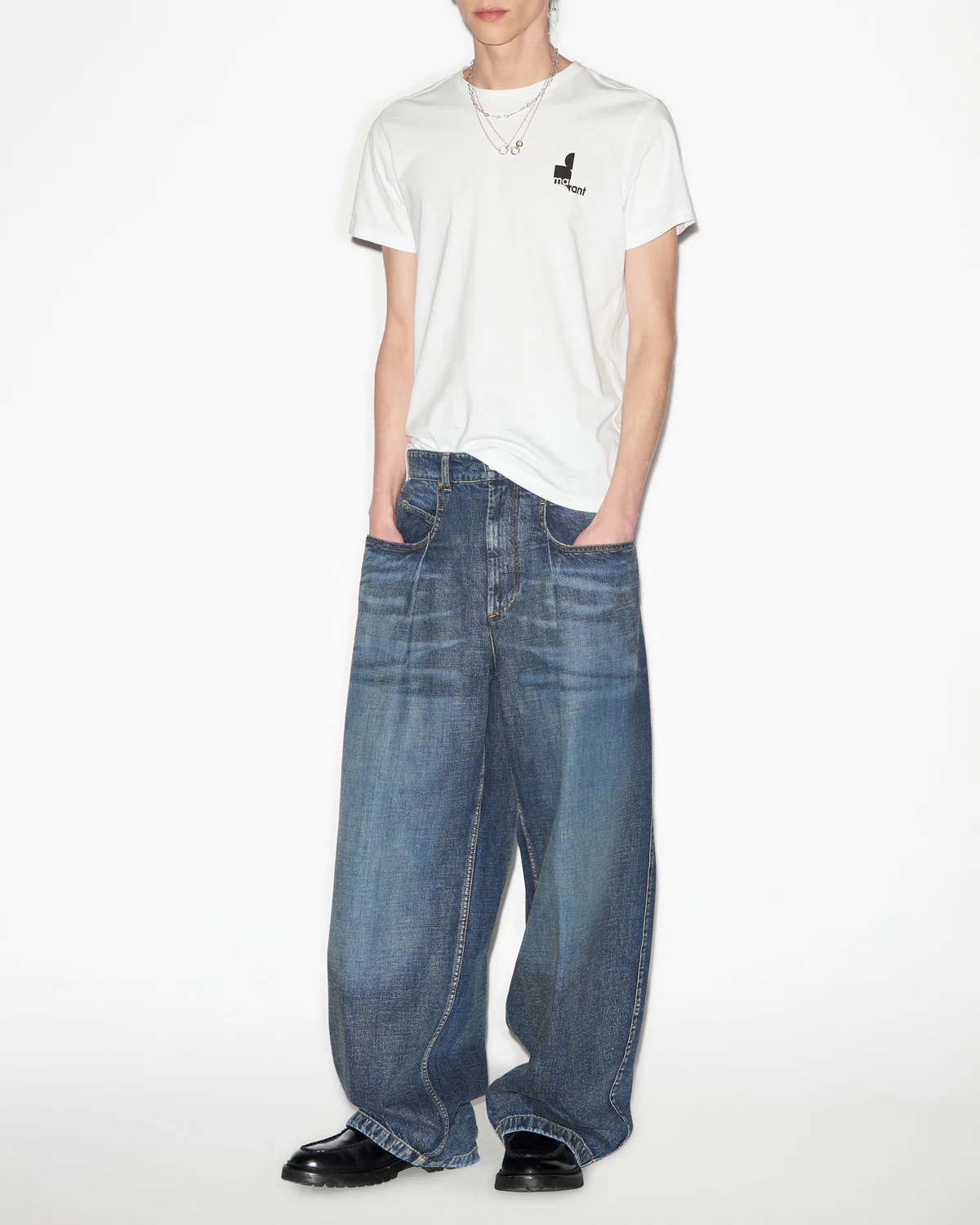 6062-janael-pants-4.webp Janael pants