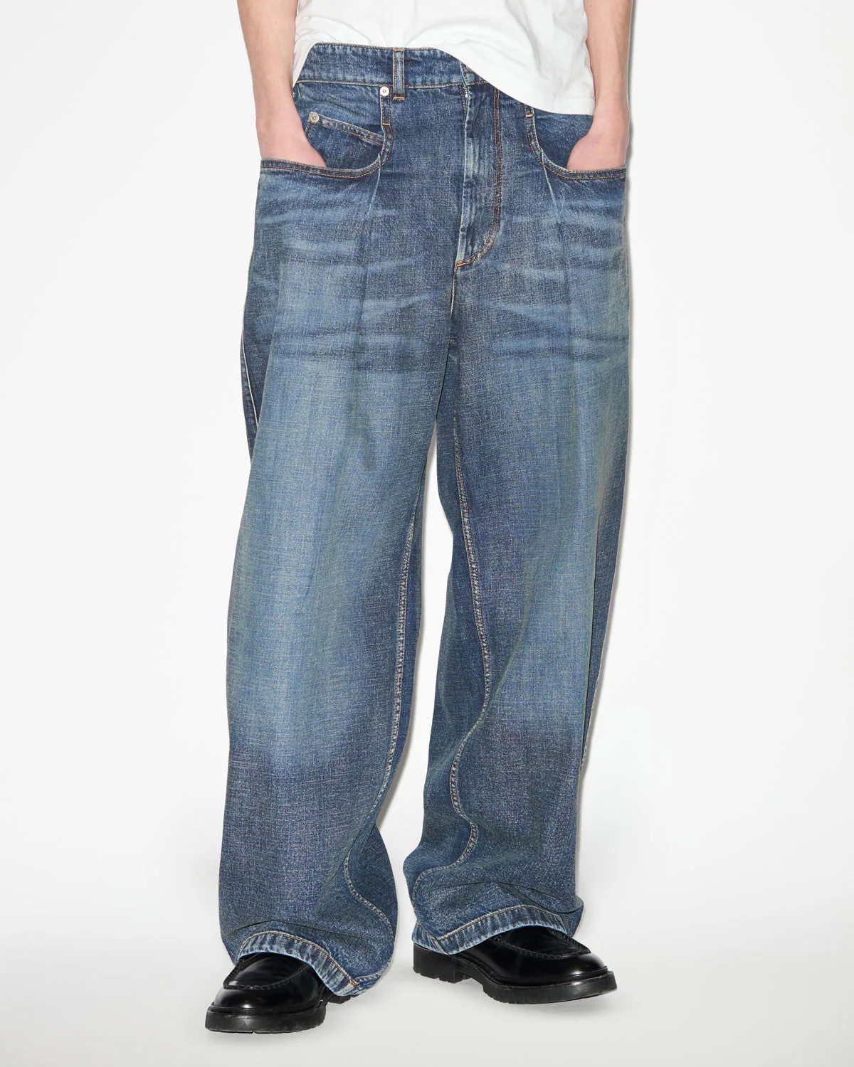 6062-janael-pants-5.webp Janael pants