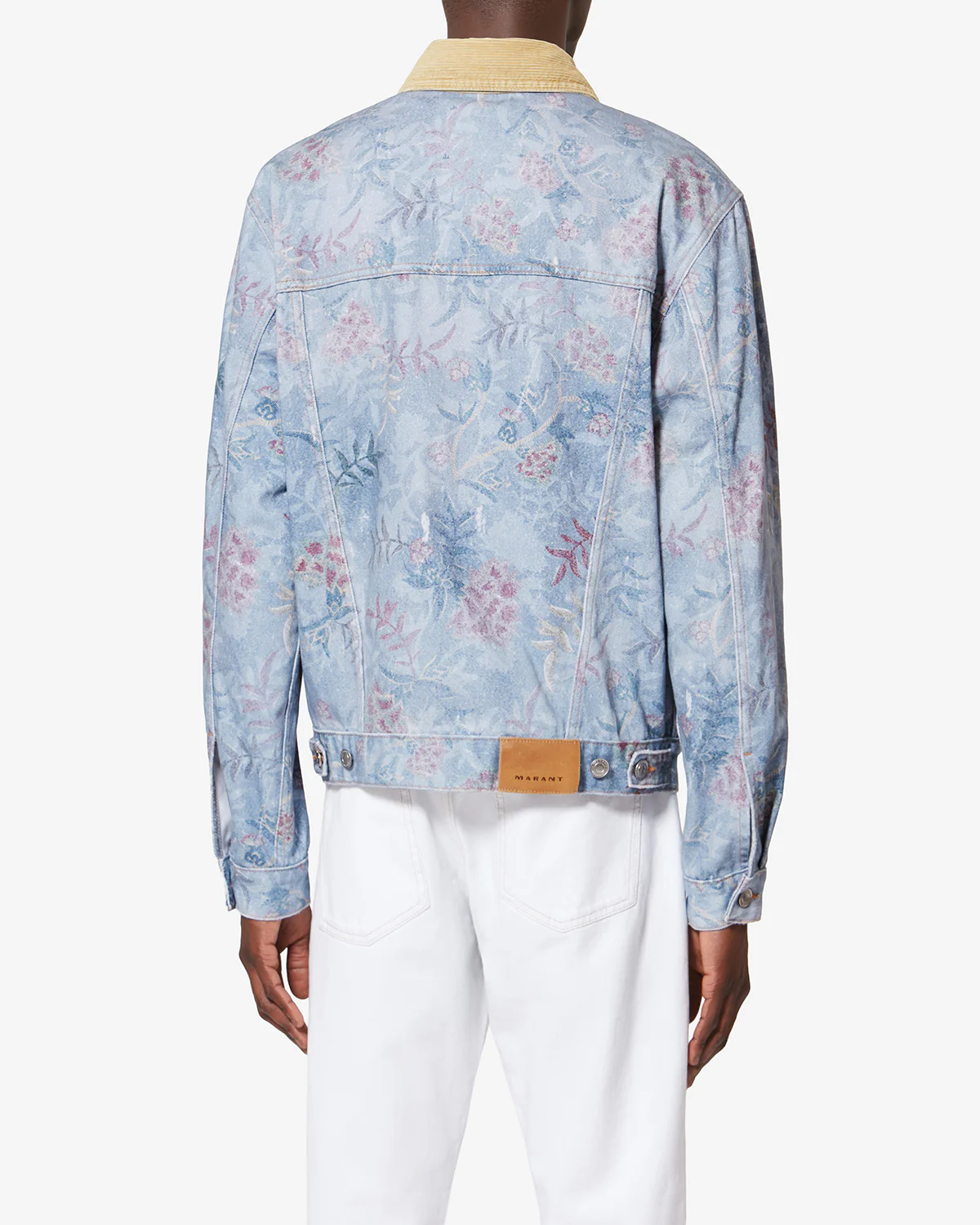 6106-jango-jacket-3.webp JANGO JACKET