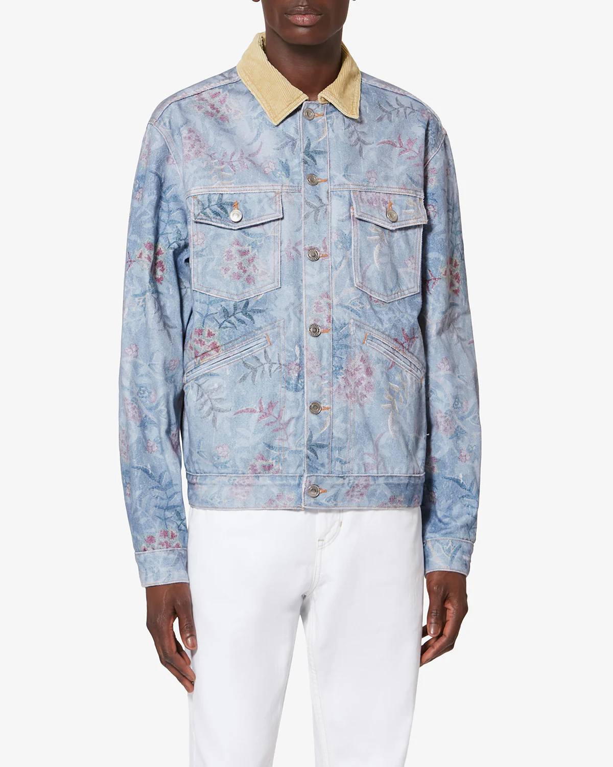 6106-jango-jacket-5.webp JANGO JACKET