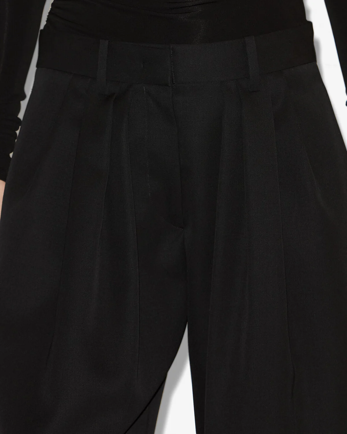 JANICE PANTS