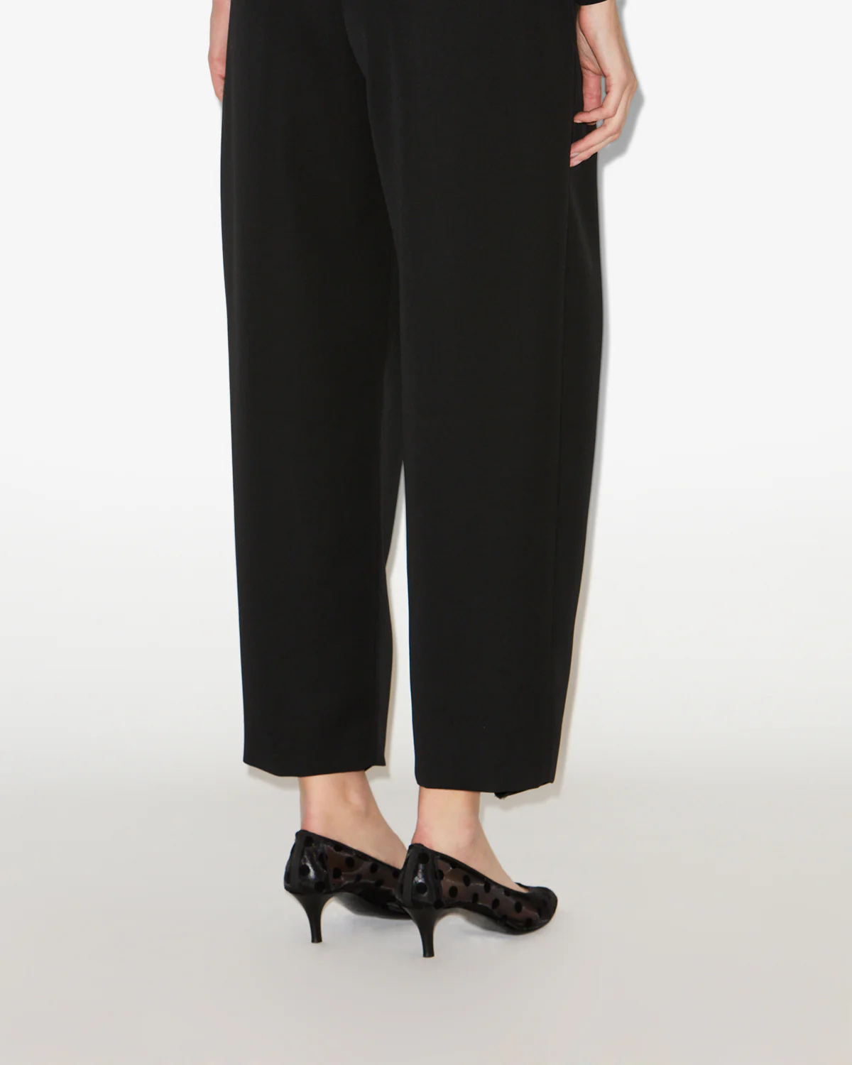 JANICE PANTS
