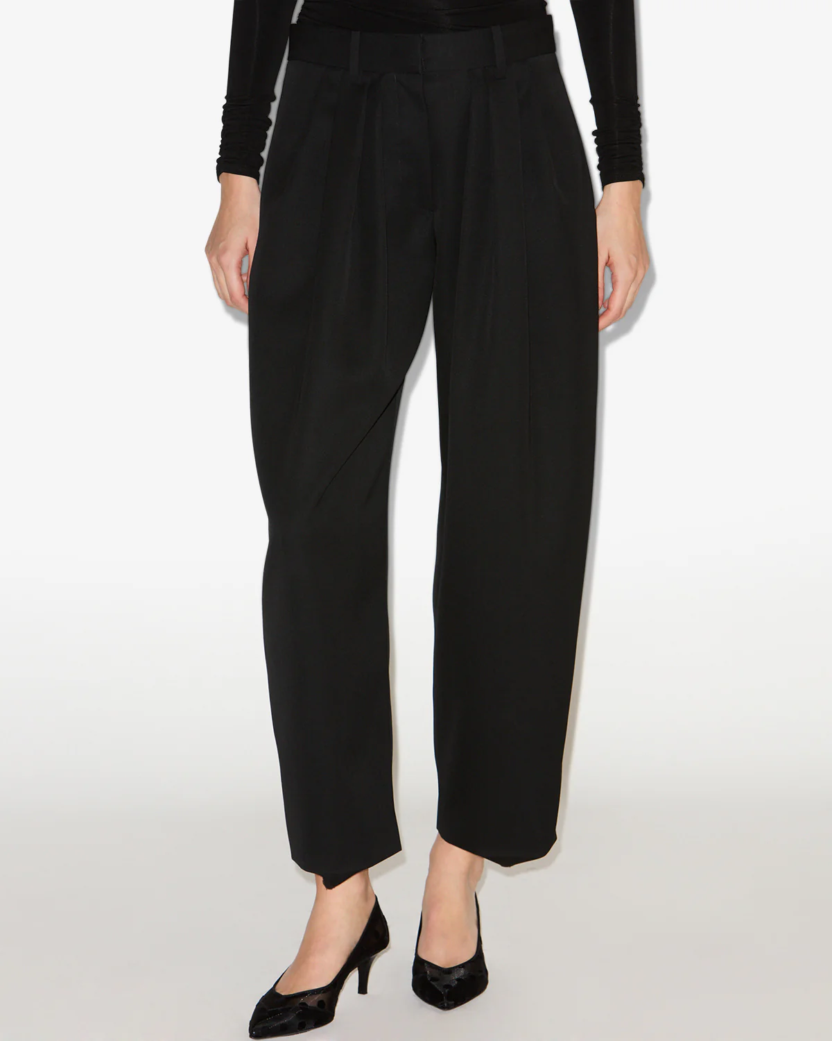 JANICE PANTS