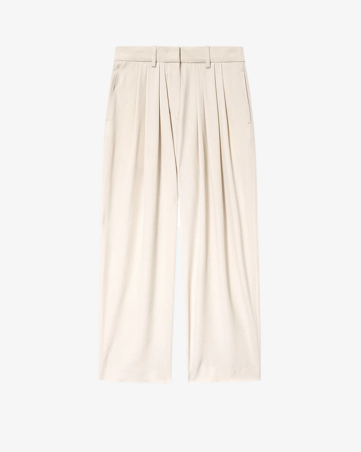 6119-janice-pants-1.webp JANICE PANTS