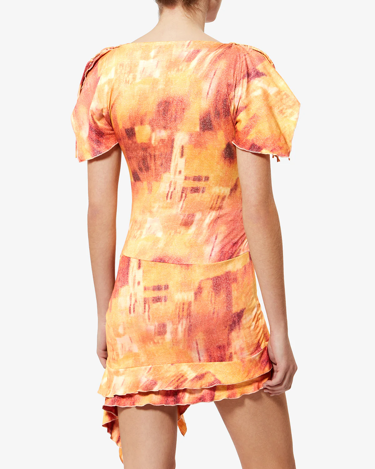 6126-janick-dress-3.webp JANICK DRESS