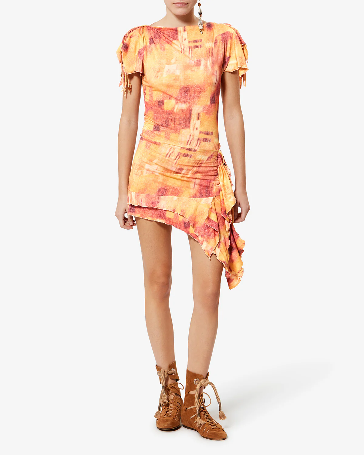 6126-janick-dress-4.webp JANICK DRESS