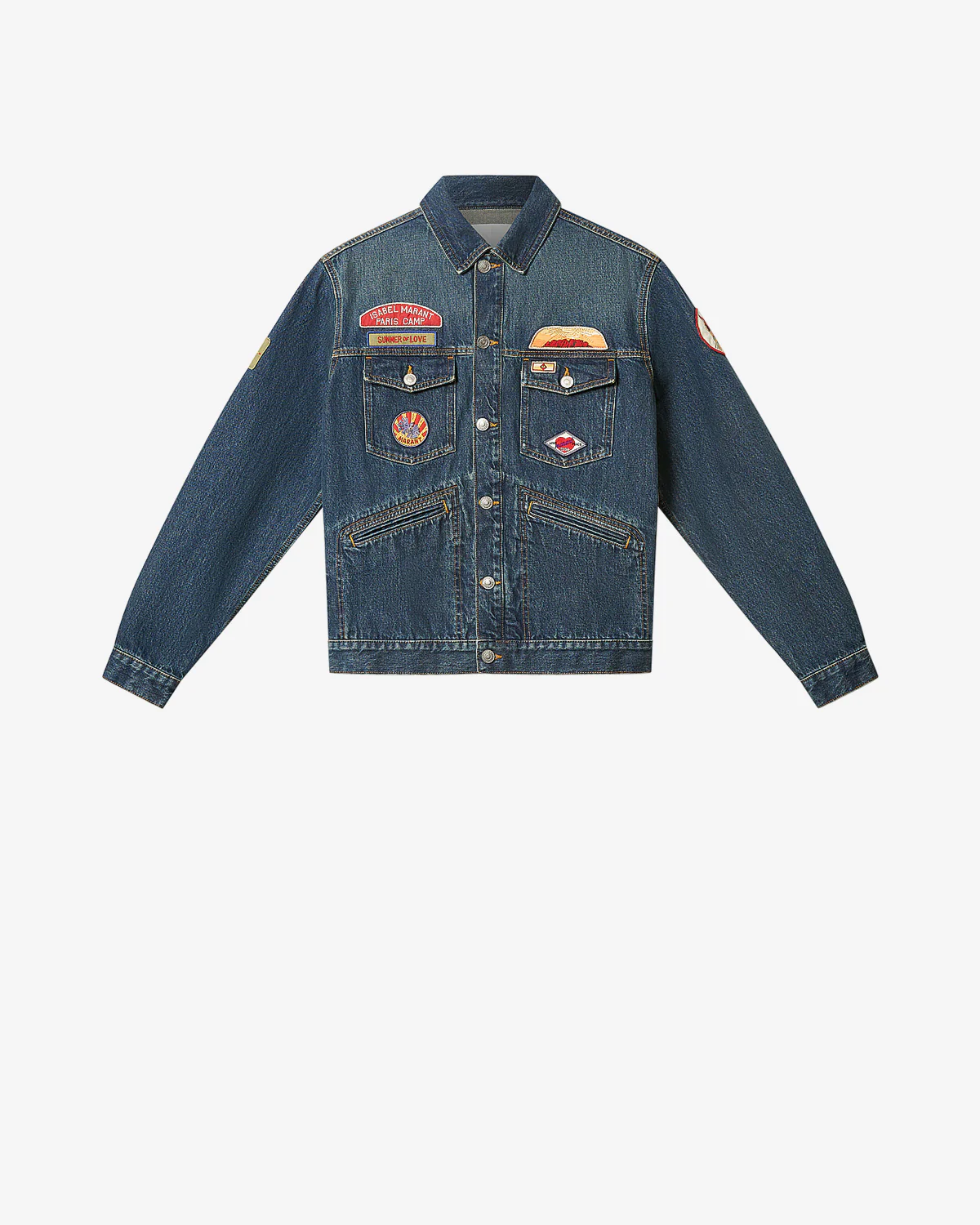 6133-jarvey-jacket-1.webp JARVEY JACKET