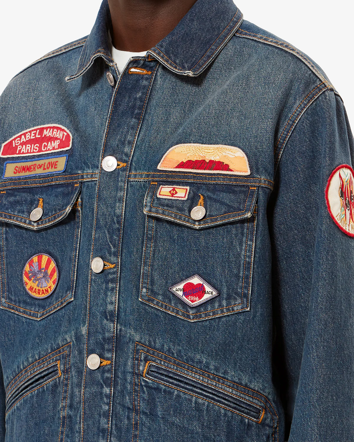 6133-jarvey-jacket-2.webp JARVEY JACKET