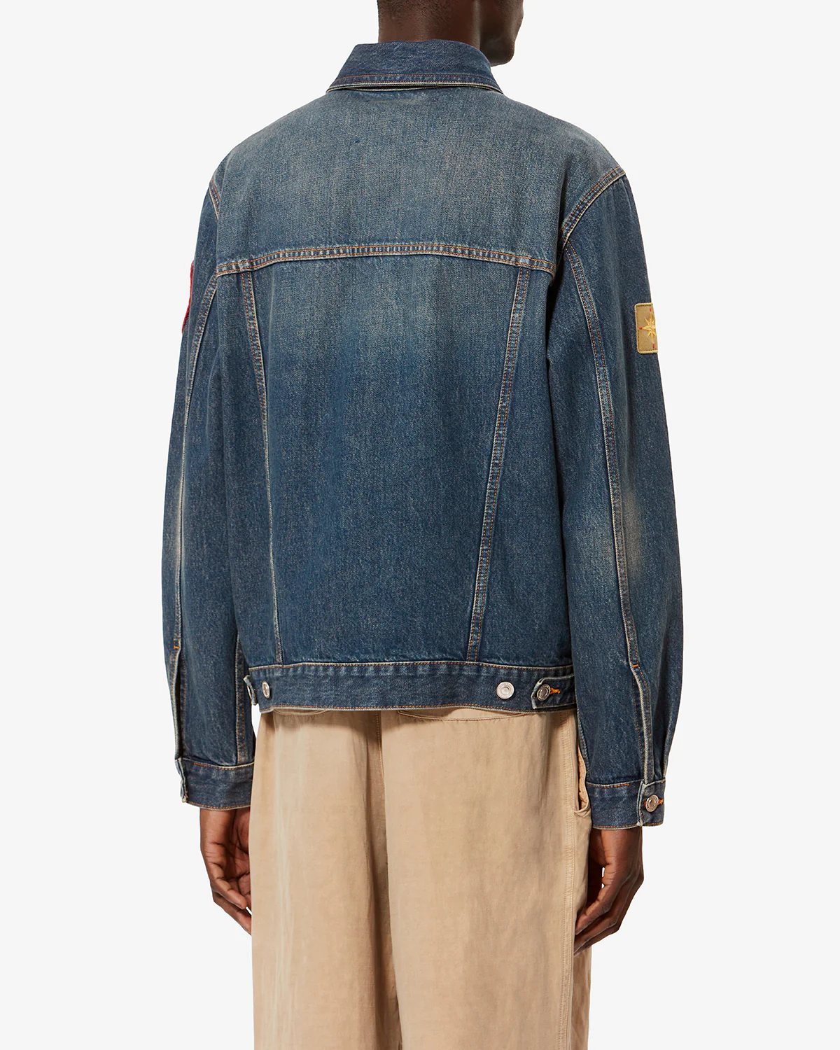 6133-jarvey-jacket-3.webp JARVEY JACKET