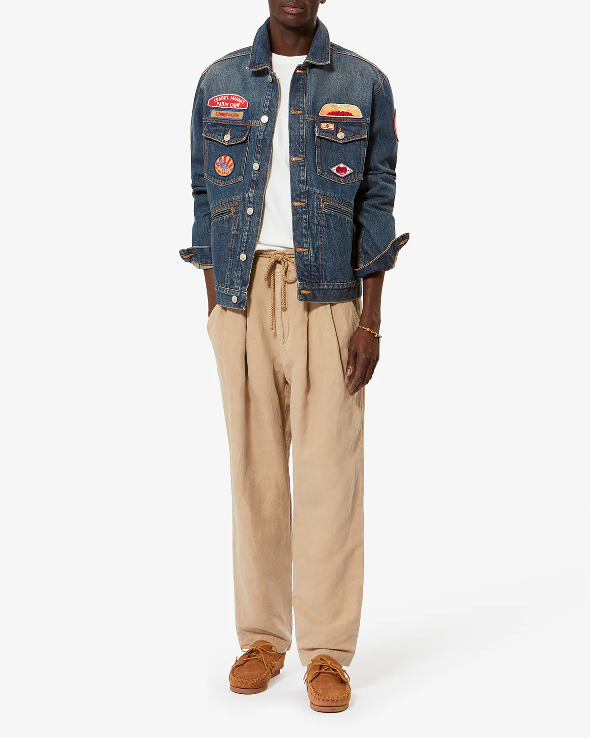 6133-jarvey-jacket-4.webp JARVEY JACKET