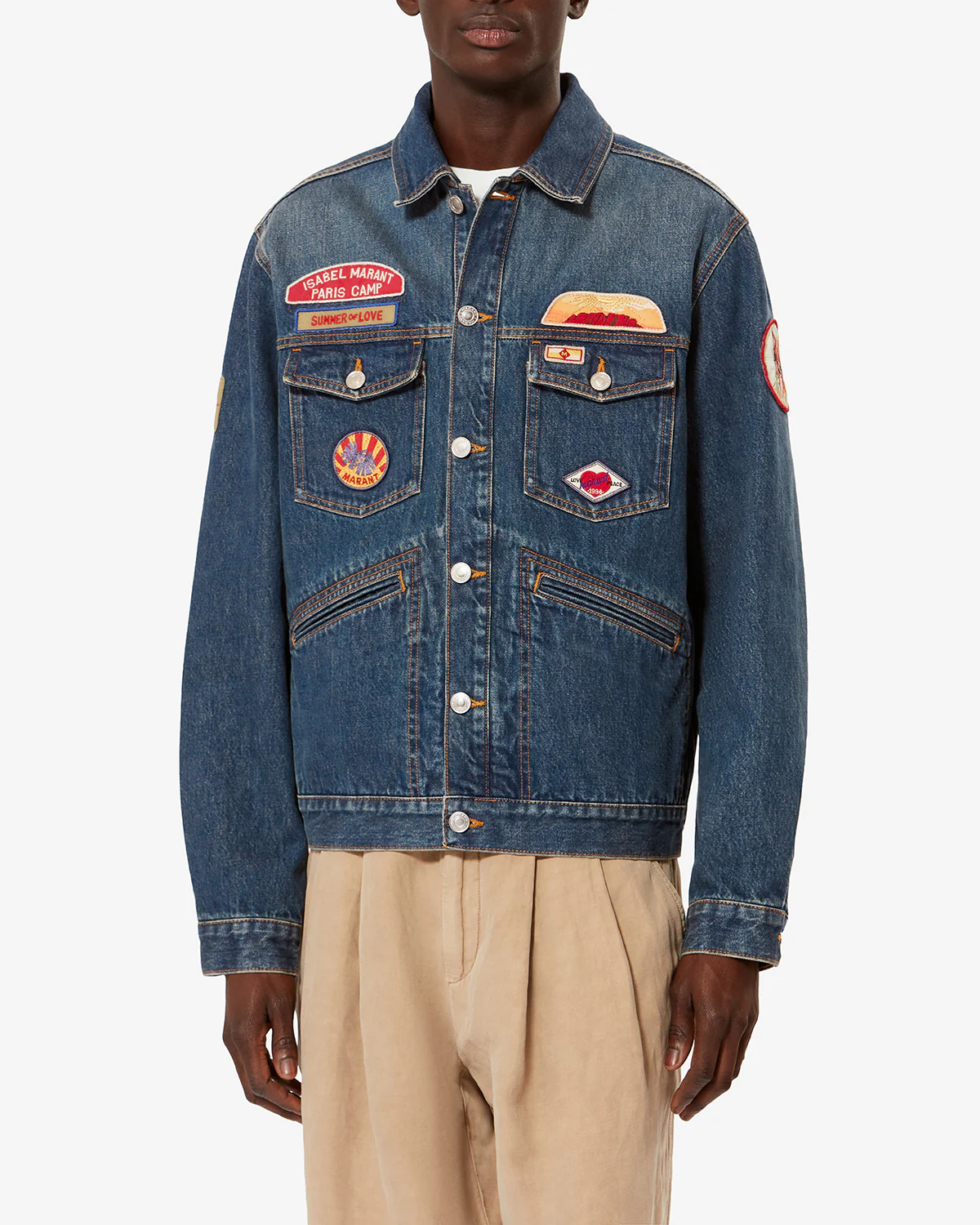 6133-jarvey-jacket-5.webp JARVEY JACKET