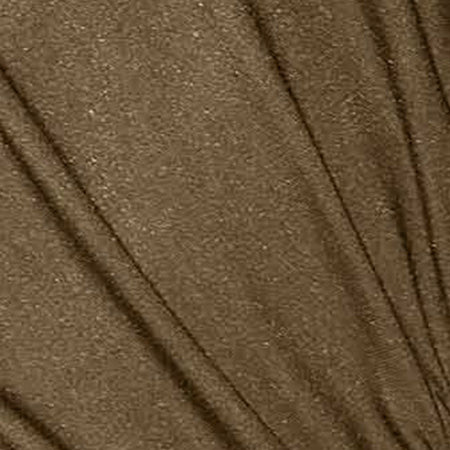 JELINA DRESS