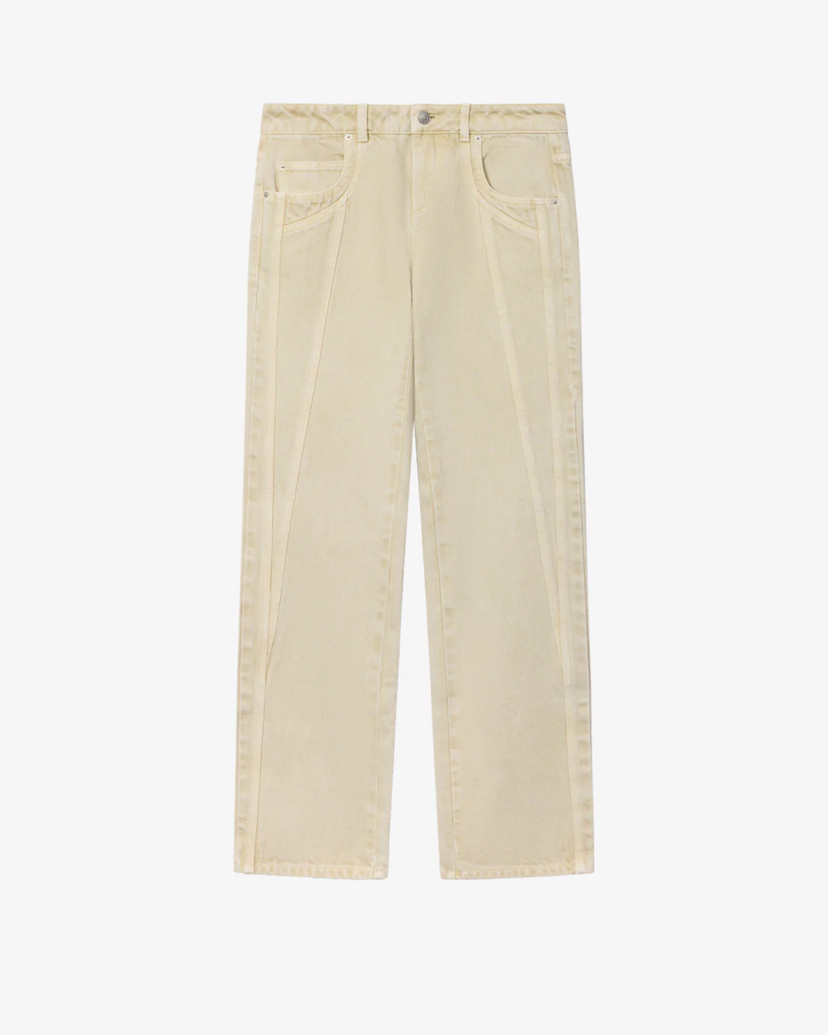 JAYLIS PANTS